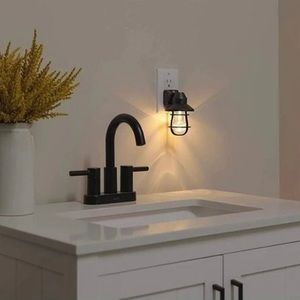 LED Night Light